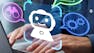 Agentic AI with LangGraph, CrewAI, AutoGen and BeeAI