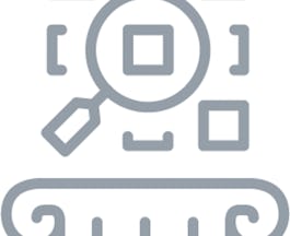 Dasar-dasar Analitik Data: Data, Data di Mana-mana