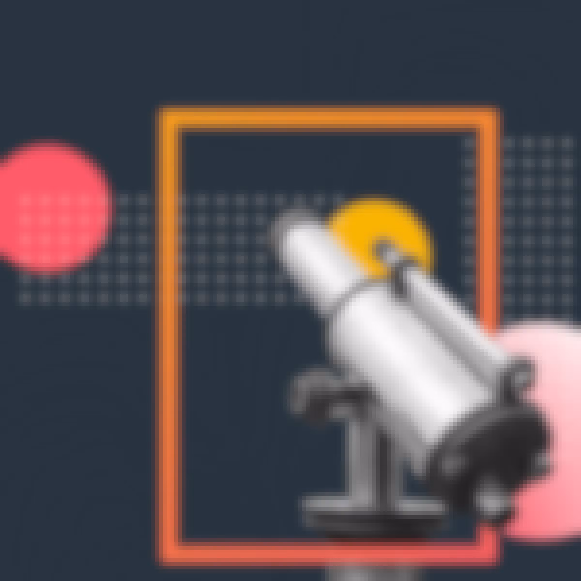 Best Astrophysics Courses Online with Certificates 2024 Coursera Best Astrophysics Courses Online with Certificates 2024 Coursera