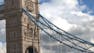 Engineering of Structures: Tension
