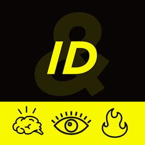 Brand Identity and Strategy image