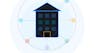 GitHub Enterprise Administration