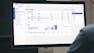 Apply Kaizen & Master Defect Management with HP QC