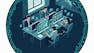 Accounting Data Entry Speedily