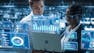 The Microsoft 365 Ecosystem