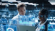 The Microsoft 365 Ecosystem