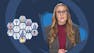 Special Communication Situations in Healthcare