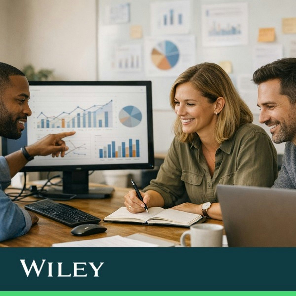 Mastering Data Visualization with Power BI and Tableau