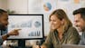 Mastering Data Visualization with Power BI and Tableau