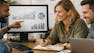 Mastering Data Visualization with Power BI and Tableau