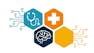 AI Integration in Healthcare