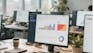 Data Visualization with Tableau