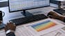 Project Finance Modeling and Investment Analysis