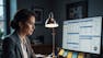 Revenue Recognition and Contract Accounting