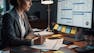 Revenue Recognition and Contract Accounting
