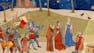 Arte Medieval