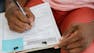 Beginner English: Personal Information