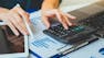 Contabilidad como Herramienta Gerencial