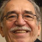 Gabriel García Márquez entre el poder, la historia y el amor by Universidad de los Andes
