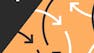 Certified Mistake-Proofing (Poka-Yoke) Specialist