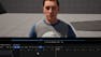 3D Animation in Unreal Engine: Create an Original Character
