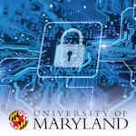Cybersecurity for Everyone by University of Maryland, College Park