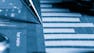 Revenue and Expense Recognition