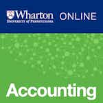 Introduction to Financial Accounting by University of Pennsylvania