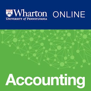 Introduction to Financial Accounting