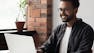 Foundations of Coding Back-End