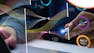 PySpark in Action: Hands-On Data Processing