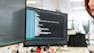 The Data Science Profession – Student View