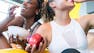 Evidence-Based Nutrition for Coaches and Trainers