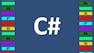 Intermediate Object-Oriented Programming for Unity Games