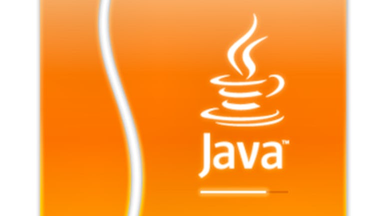 Java Programming: Solving Problems with Software