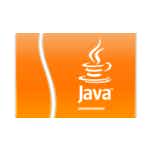 Java Programming: Solving Problems with Software by Duke University