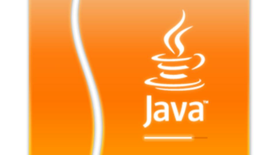 Portada: برمجة Java: حل المشكلات باستخدام البرامج