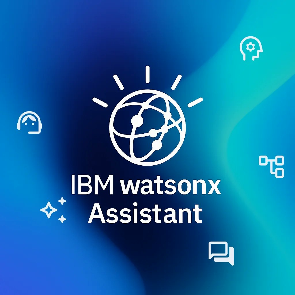 Building AI Powered Chatbots Without Programming