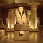 Wonders of Ancient Egypt by University of Pennsylvania