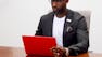 Manage a Real Estate Business