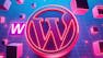 WordPress Website Development Course