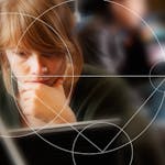 Academic Information Seeking image