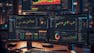 Advanced Excel for Business Analytics