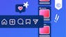 How to Optimize Your Instagram Account