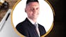 GenAI for Legal Document Management