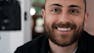 Speak Confidently On Camera: A Guide for Content Creators