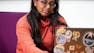 Model Diagnostics and Remedial Measures