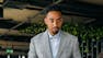 Executive Storytelling & Governance