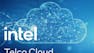 Intel Telco Cloud Transformation