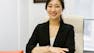 Launching Your Fabric Analytics Career